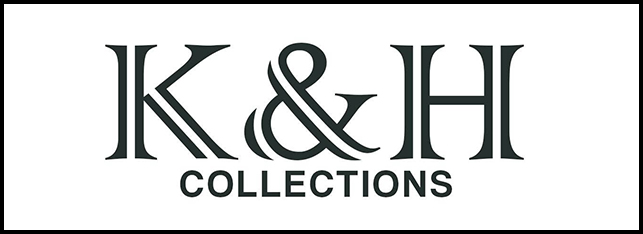 K&H Collections